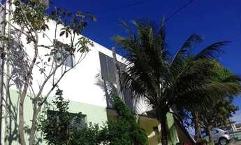 Imagem 6: Aluga-se Temporada Nova Guarapari/ES