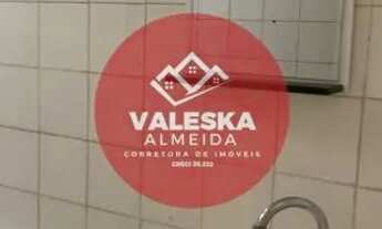 Imagem 4: Aluguel Apartamento Centro de São Gonçalo