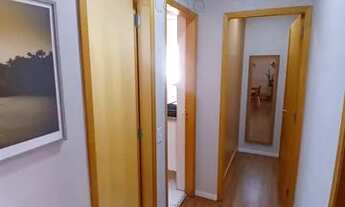 Imagem 6: Venda Apartamento com 2 dormitórios