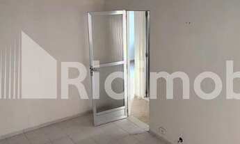 Imagem 4: Vila Valqueire Apartamento com 2 dormitórios