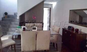 Imagem 3: Sobrado de 580m² com 3 quartos em Mandaqui