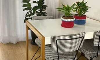 Imagem 2: CASA EM CONDOMÍNIO - URBANOVA - SP