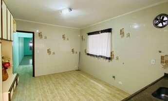 Imagem 7: Casa para alugar na Vila Matilde