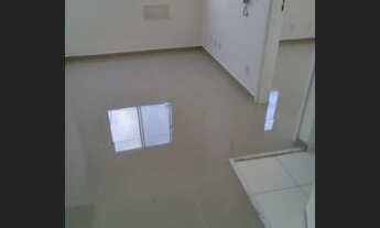 Imagem: Apartamento para venda possui 24 metros