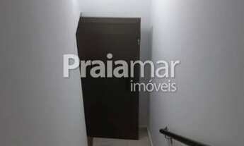 Imagem 5: Triplex 2 Suítes | 115m2 | 1 Vaga de Garagem