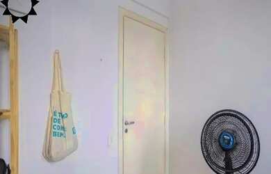 Imagem 2: APTO KM 18 Apartamento com 2 dormitórios