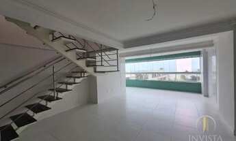 Imagem 3: Cobertura com 3 dormitórios à venda, 200 m² por R$ 1.600.000 - Cabo Branco - João Pessoa/P