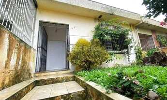 Imagem 2: Casa com 3 dormitórios para alugar no bairro Passo da Areia