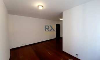 Imagem 4: Apartamento, Santa Cecília - São Paulo