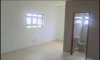 Imagem 5: Prédio Comercial para Locação / Venda em Cumbica - 950 m ² De Área Construída - Guarulhos