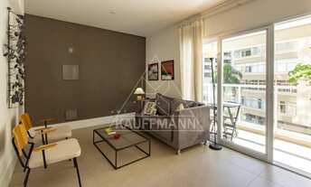 Imagem 5: Imóvel para Investimento em Itaim