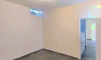 Imagem 3: Casa para aluguel, 2 quartos, 3 vagas, Santa Cruz - Belo Horizonte/MG