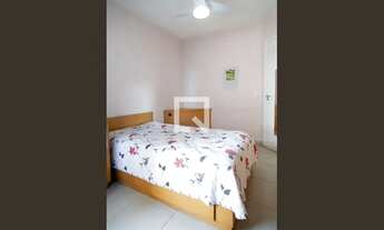 Imagem 12: Apartamento para Aluguel - Brooklin, 1 Quarto, 49 m2