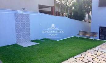 Imagem 4: CASA PARA LOCAÇÃO 4 DORMS A 10 MINUTOS DA GRANJA VIANA