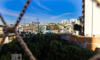 Imagem 7: Apartamento para Aluguel - Picanço, 2 Quartos, 75 m2