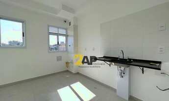 Imagem 4: Studio com 1 dormitório para alugar, 32 m² por R$ 2.600/mês - Vila Sônia - São Paulo/SP