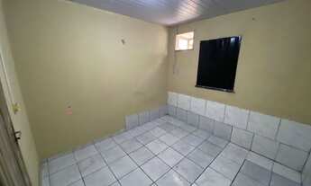 Imagem 7: Vendo linda casa no jardim maua Distrito