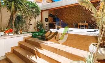 Imagem 6: Casa geminada independente a venda Bairro Dona Clara