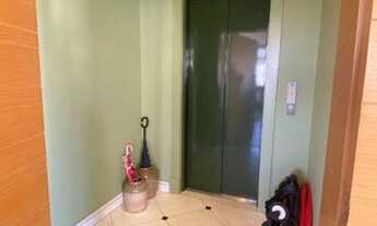 Imagem 2: Apartamento com 230m² para alugar, Jardim America-SP