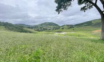 Imagem 4: Lote - Villagio Reserva