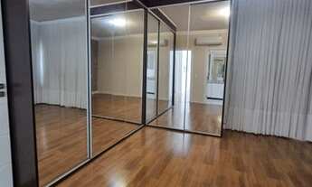 Imagem 7: Casa sobrado em condomínio com 4 quartos no COND. FLORAIS CUIABÁ - Bairro Ribeirão do Lipa