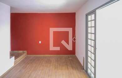 Imagem 3: Casa para Aluguel - Jardim Tiete, 2 Quartos, 110 m2