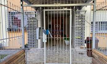 Imagem 2: Apartamento 2 quartos com vaga rotativa no bairro Cavalhada