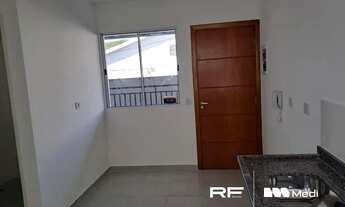 Imagem 7: São Paulo - Apartamento Padrão - Vila Matilde