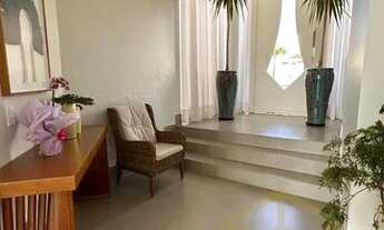 Imagem 4: Casa - Swiss Park - Campinas