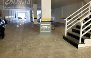 Imagem 4: Santo André - Apartamento Padrão - Vila Vitória