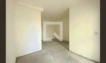 Imagem 3: Apartamento à Venda - Água Fria, 2 Quartos, 47 m2