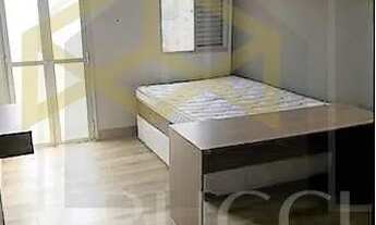 Imagem 6: Kitnet - Botafogo - Campinas