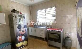 Imagem 3: Apartamento 02 dormitórios | 78m² | 01 vaga | Parque São Vicente