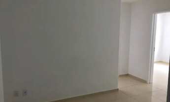 Imagem 7: ! Green Village Residence - Barra dos coqueiros