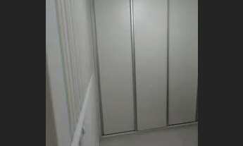 Imagem 4: Arte Viva - Farolândia !