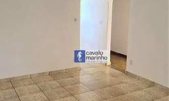 Imagem 6: Casa com 6 dormitórios à venda, 300 m² por R$ 480.000,00 - Ipiranga - Ribeirão Preto/SP