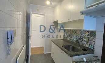 Imagem 4: SãO PAULO - Padrão - Moema