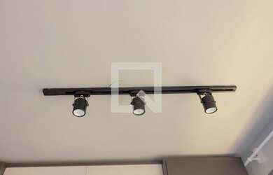 Imagem 5: Apartamento para Aluguel - Cidade Baixa, 1 Quarto, 25 m2