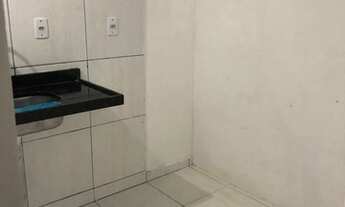 Imagem 6: Apartamento no Valentina