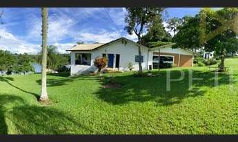 Imagem 3: Chácara - Centro - Garça