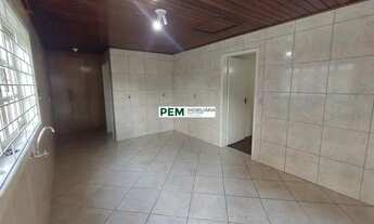 Imagem 5: Casa para alugar no bairro Passagem - Tubarão/SC