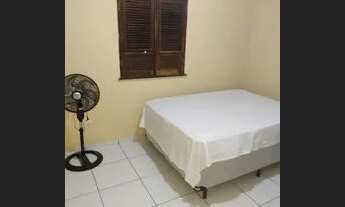 Imagem 2: ALUGA SE CASA NA PRAIA DE ATALAIA