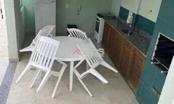 Imagem 4: AGRIÕES APTO LOCAÇÃO 02 QUARTOS C/LAZER E EXCELENTE LOCALIZAÇÃO!!