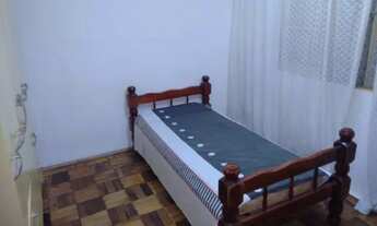 Imagem 2: Quarto Mobiliado Aluga-se