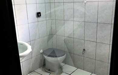 Imagem 5: Sobrado com 260m² 4 Dormitórios, 2 suítes, 2 vagas á venda - Vila Santa Maria