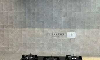 Imagem 6: Casa com 5 dormitórios à venda, 450 m² por R$ 6.000.000,00 - Jardim Guedala - São Paulo/SP