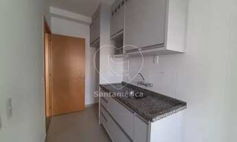 Imagem 7: LONDRINA - Padrão - Santa Rosa