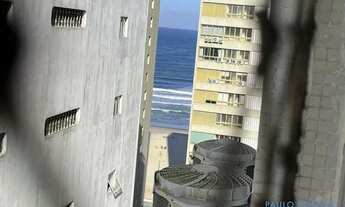 Imagem 6: APARTAMENTO - BARRA FUNDA - SP