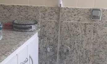 Imagem 4: Linda Cobertura *5 quartos* 3 suítes* 400 m² de área útil* Sauna privativa* Cód: 16772 D