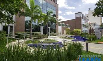 Imagem 4: CONJ. COMERCIAL - TATUAPÉ - SP